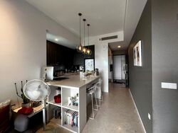 Principal Garden (D3), Condominium #570658471